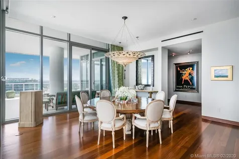 2627 S Bayshore Drive Miami FL 33133