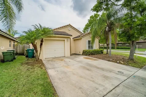 1976 SE 13th Street Homestead FL 33035