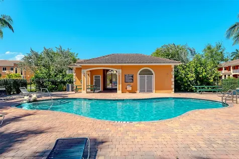 1684 SE 23rd Lane Homestead FL 33035