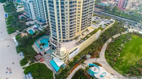 17375 Collins Avenue Sunny Isles Beach FL 33160