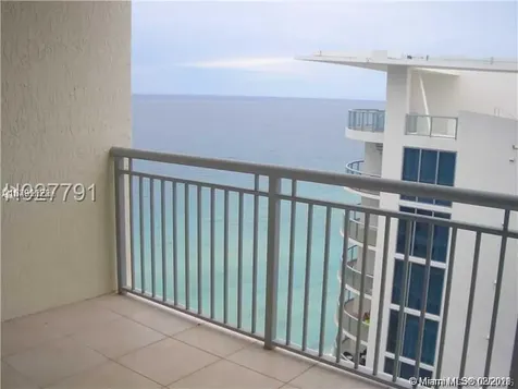 17375 Collins Avenue Sunny Isles Beach FL 33160