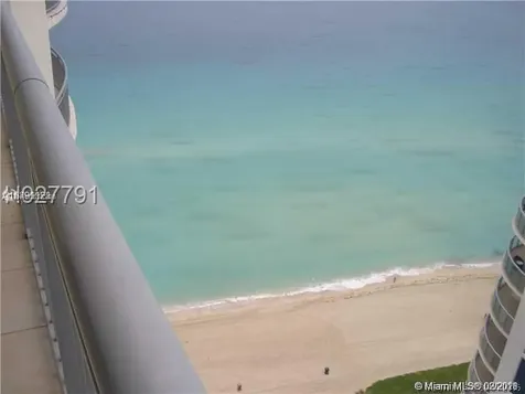17375 Collins Avenue Sunny Isles Beach FL 33160