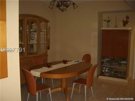 17375 Collins Avenue Sunny Isles Beach FL 33160