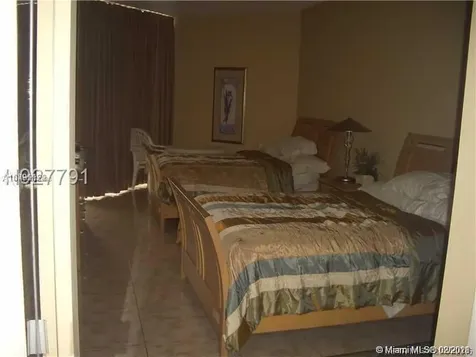 17375 Collins Avenue Sunny Isles Beach FL 33160