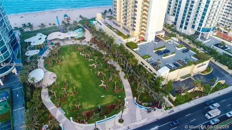 17375 Collins Avenue Sunny Isles Beach FL 33160