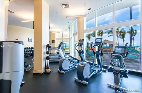 17375 Collins Avenue Sunny Isles Beach FL 33160