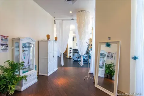 17375 Collins Avenue Sunny Isles Beach FL 33160