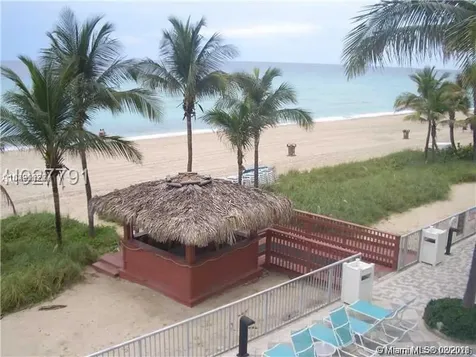 17375 Collins Avenue Sunny Isles Beach FL 33160