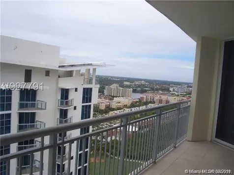 17375 Collins Avenue Sunny Isles Beach FL 33160