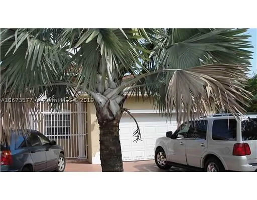 18301 SW 144th Court Miami FL 33177