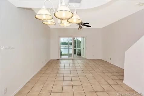 16647 Hemingway Drive Weston FL 33326