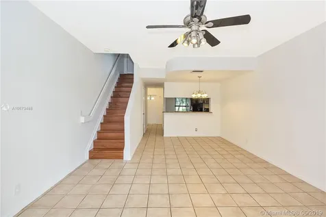 16647 Hemingway Drive Weston FL 33326