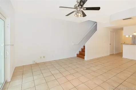 16647 Hemingway Drive Weston FL 33326