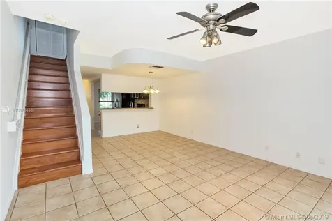 16647 Hemingway Drive Weston FL 33326
