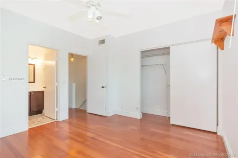 16647 Hemingway Drive Weston FL 33326