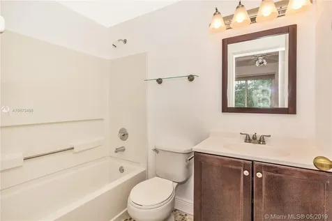 16647 Hemingway Drive Weston FL 33326