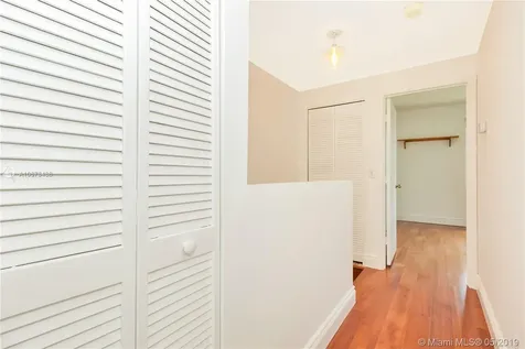 16647 Hemingway Drive Weston FL 33326