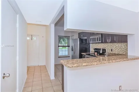 16647 Hemingway Drive Weston FL 33326