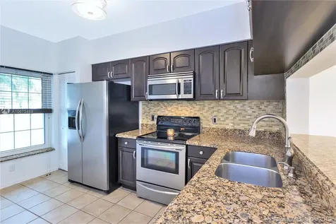 16647 Hemingway Drive Weston FL 33326