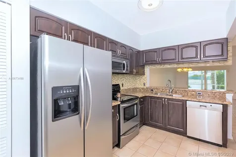 16647 Hemingway Drive Weston FL 33326