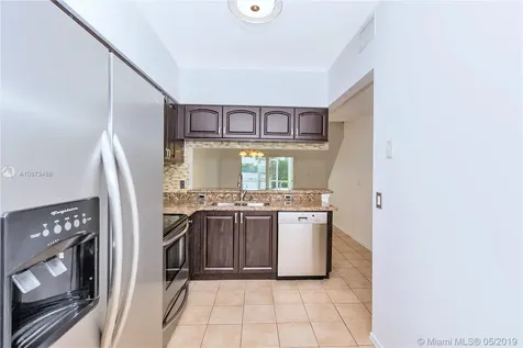 16647 Hemingway Drive Weston FL 33326