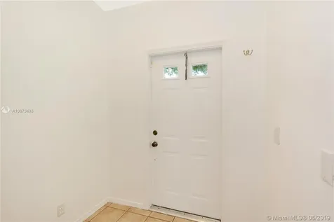 16647 Hemingway Drive Weston FL 33326