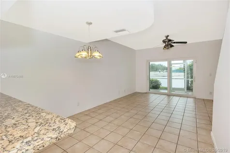 16647 Hemingway Drive Weston FL 33326