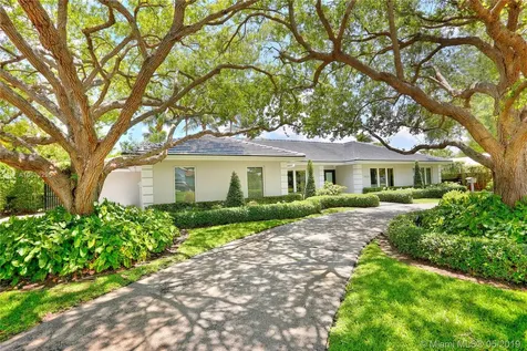 14625 SW 75th Avenue Palmetto Bay FL 33158