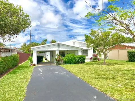 1145 NE 182nd Street North Miami Beach FL 33162