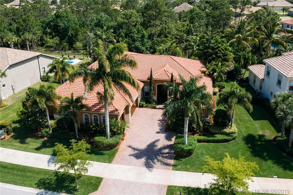 4984 SW Sand Avenue Palm City FL 34990