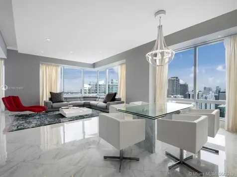 1425 Brickell Avenue Miami FL 33131