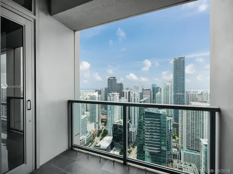 1425 Brickell Avenue Miami FL 33131