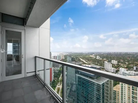 1425 Brickell Avenue Miami FL 33131