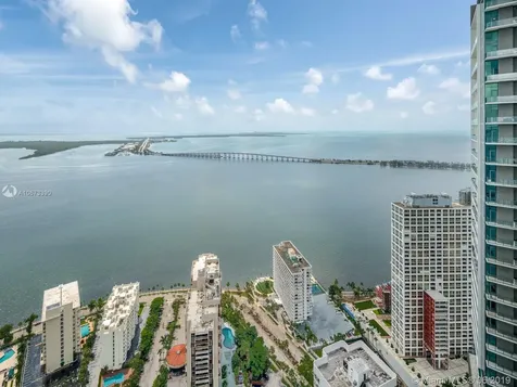 1425 Brickell Avenue Miami FL 33131