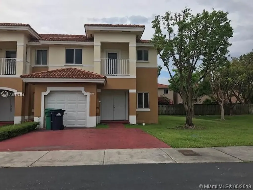 16244 SW 57th Lane Miami FL 33193