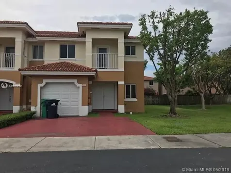16244 SW 57th Lane Miami FL 33193