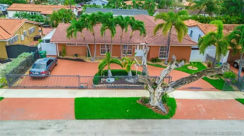 7761 SW 29th Street Miami FL 33155