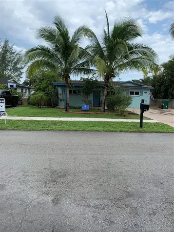 4180 SW 56th Terrace Davie FL 33314