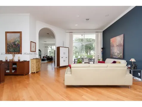 2497 Eagle Watch Lane Weston FL 33327