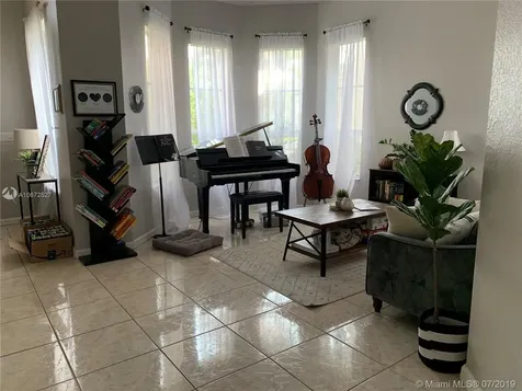 4112 NE 22nd Street Homestead FL 33033