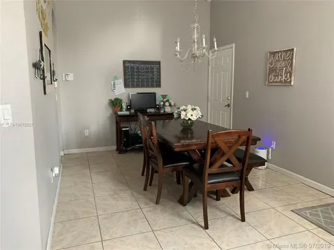 4112 NE 22nd Street Homestead FL 33033