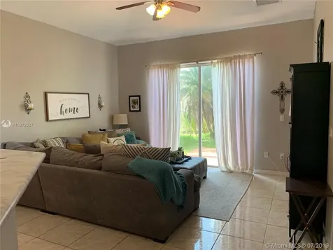4112 NE 22nd Street Homestead FL 33033