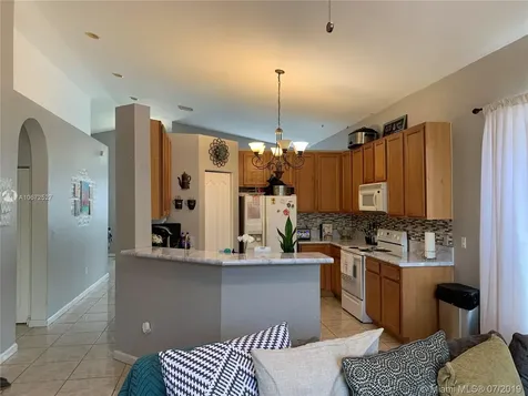 4112 NE 22nd Street Homestead FL 33033