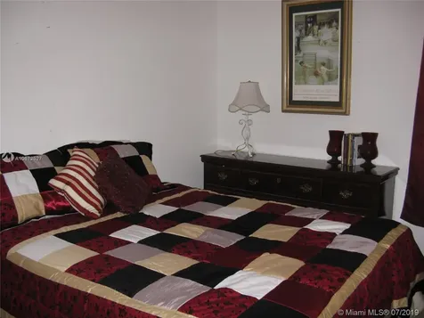 4112 NE 22nd Street Homestead FL 33033