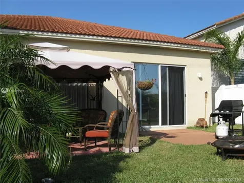 4112 NE 22nd Street Homestead FL 33033