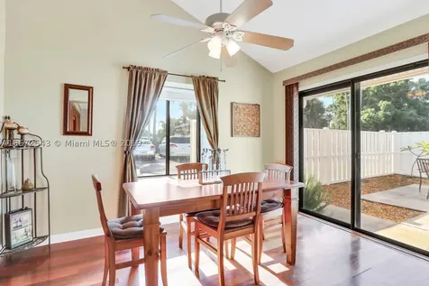103 Summerwinds Lane Jupiter FL 33458
