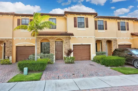 11731 SW 238th Street Homestead FL 33032