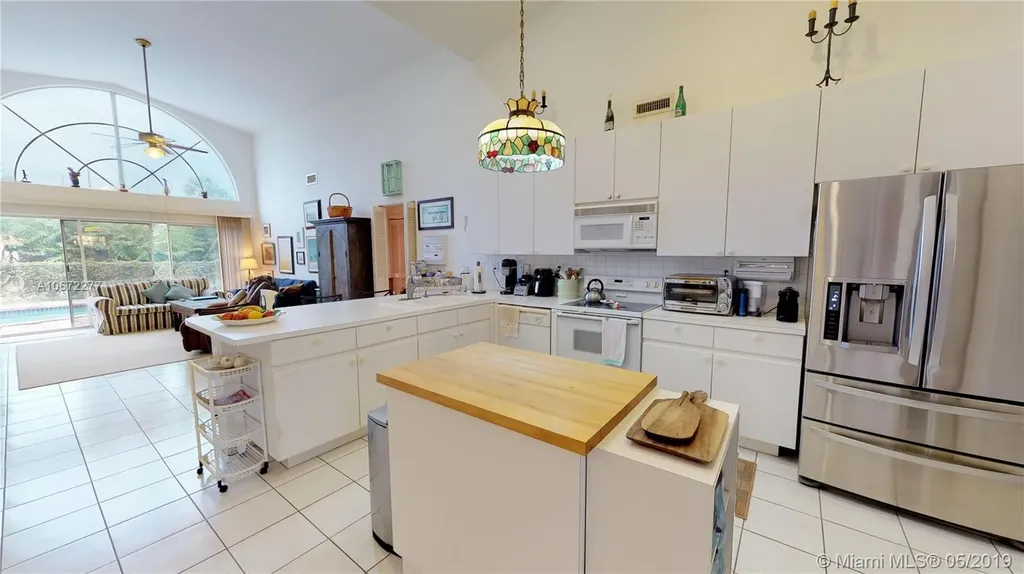 5360 NW 106th Court Doral FL 33178
