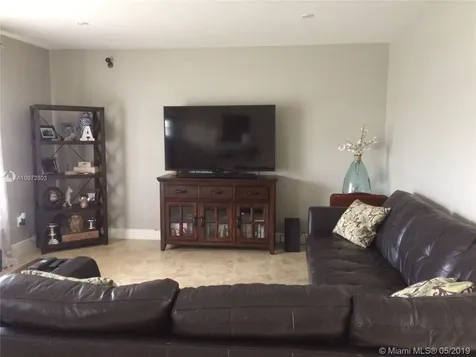 12435 SW 33rd Street Miami FL 33175