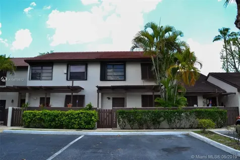 13350 SW 90th Terrace Miami FL 33186
